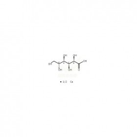 葡萄糖酸鈣一水合物維克奇生物實驗室中藥對照品