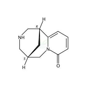 司巴丁維克奇生物實驗室自制優(yōu)質(zhì)中藥對照品