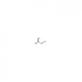 雙氰胺維克奇生物中藥對照品