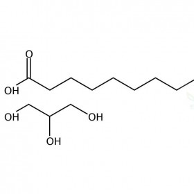 油酸甘油酯維克奇自制中藥標(biāo)準(zhǔn)品對照品,實驗室直供