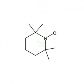 四甲基哌啶氧自由基維克奇生物實驗室中藥對照品