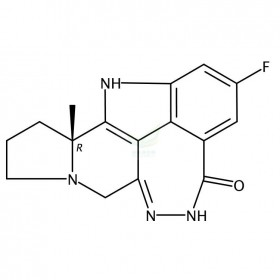 帕米帕利維克奇自制中藥標(biāo)準(zhǔn)品對照品,實驗室直供