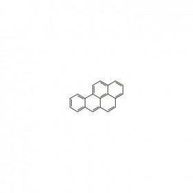 苯并(a)芘維克奇生物中藥對照品