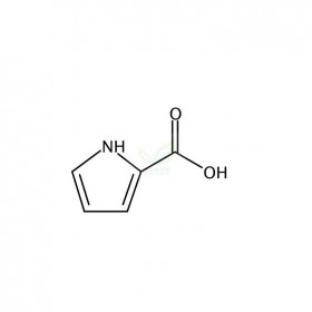 吡咯-2-甲酸維克奇自制中藥標(biāo)準(zhǔn)品對照品,實驗室直供