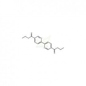 2,2'-聯(lián)吡啶-5,5'-二甲酸乙酯維克奇生物中藥對照品