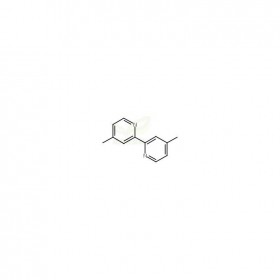 4,4'-二甲基-2,2'-聯(lián)吡啶維克奇生物中藥對照品