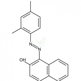 蘇丹紅ii維克奇生物實驗室自制優(yōu)質(zhì)中藥對照品