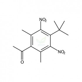 酮麝香維克奇自制中藥標(biāo)準(zhǔn)品對照品,僅用于科研使用