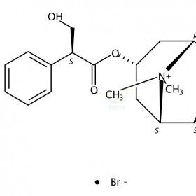 維克奇自制中藥標(biāo)準(zhǔn)品對照品,實驗室直供