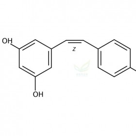 61434-67-1維克奇生物實驗室自制優(yōu)質中藥對照品