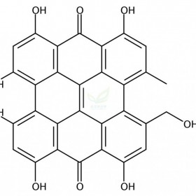 55954-61-5維克奇自制中藥標(biāo)準(zhǔn)品對照品,僅用于科研使用