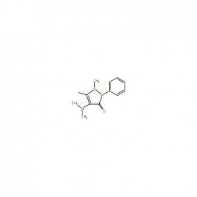 58-15-1維克奇自制中藥標準品對照品,僅用于科研使用