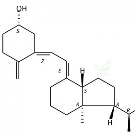 50-14-6維克奇自制中藥標(biāo)準(zhǔn)品對(duì)照品,僅用于科研使用