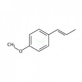 104-46-1維克奇自制中藥標(biāo)準(zhǔn)品對照品,僅用于科研使用