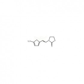呋喃唑酮維克奇自制中藥標(biāo)準(zhǔn)品對(duì)照品,僅用于科研使用