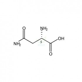 70-47-3維克奇生物實驗室自制優(yōu)質(zhì)中藥對照品