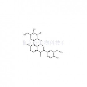 117047-07-1維克奇自制中藥標(biāo)準(zhǔn)品對照品,僅用于科研使用