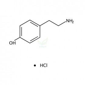 60-19-5維克奇自制中藥標(biāo)準(zhǔn)品對照品,僅用于科研使用