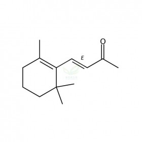 79-77-6維克奇自制中藥標(biāo)準(zhǔn)品對照品,僅用于科研使用