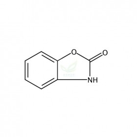 59-49-4維克奇自制中藥標(biāo)準(zhǔn)品對(duì)照品,僅用于科研使用