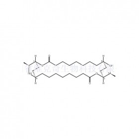 3463-92-1維克奇生物實驗室自制優(yōu)質(zhì)中藥對照品