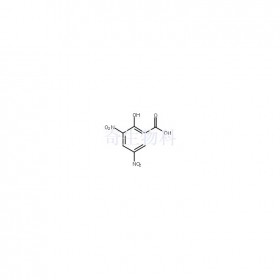 609-99-4維克奇自制中藥標(biāo)準(zhǔn)品對(duì)照品,僅用于科研使用