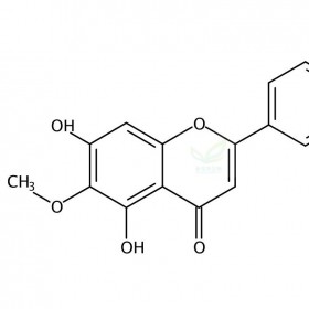 高車前素維克奇生物實(shí)驗(yàn)室自制優(yōu)質(zhì)中藥對(duì)照品