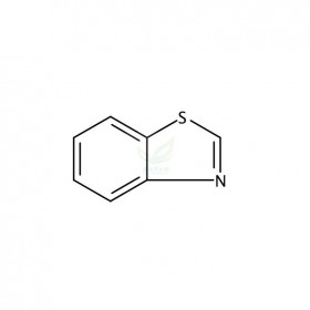 95-16-9維克奇自制中藥標(biāo)準(zhǔn)品對(duì)照品,僅用于科研使用