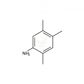 137-17-7維克奇自制中藥標(biāo)準(zhǔn)品對照品,僅用于科研使用