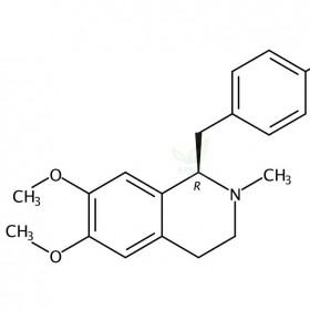 524-20-9維克奇生物中藥對照品