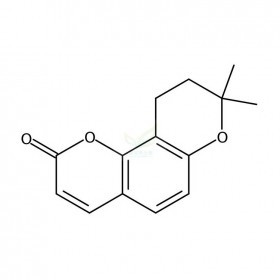 2221-66-1維克奇生物實(shí)驗(yàn)室中藥對照品