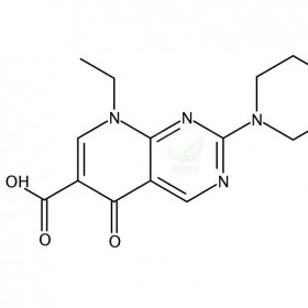 51940-44-4維克奇自制中藥標(biāo)準(zhǔn)品對(duì)照品,僅用于科研使用