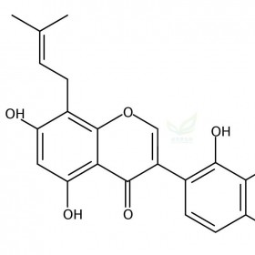 121747-94-2維克奇生物實(shí)驗(yàn)室中藥對照品