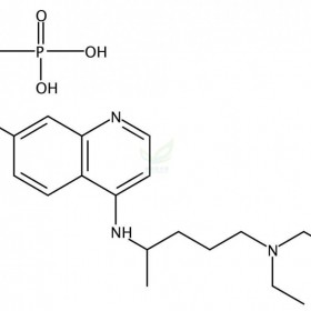 50-63-5維克奇自制中藥標(biāo)準(zhǔn)品對照品,僅用于科研使用