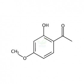 丹皮酚維克奇自制中藥標(biāo)準(zhǔn)品對照品,僅用于科研使用