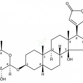 465-13-4維克奇生物實驗室直供自制優(yōu)質(zhì)中藥對照品