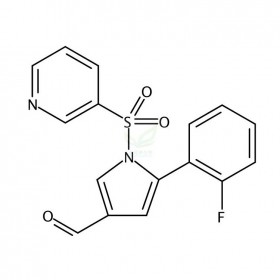 881677-11-8維克奇自制中藥標(biāo)準(zhǔn)品對照品,僅用于科研使用