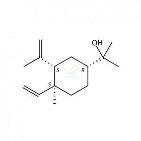 639-99-6維克奇生物實(shí)驗(yàn)室直供自制優(yōu)質(zhì)中藥對照品