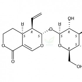 當(dāng)藥苷維克奇自制中藥標(biāo)準(zhǔn)品對(duì)照品,僅用于科研使用