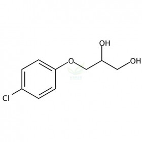 氯苯甘醚維克奇生物中藥對(duì)照品