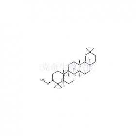 5945-45-9維克奇自制中藥標(biāo)準(zhǔn)品對(duì)照品,僅用于科研使用