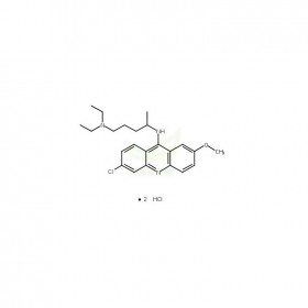 69-05-6維克奇自制中藥標(biāo)準(zhǔn)品對(duì)照品,僅用于科研使用