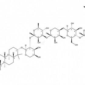 916649-91-7維克奇生物實(shí)驗(yàn)室自制優(yōu)質(zhì)中藥對(duì)照品