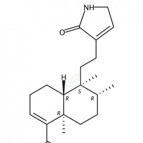 310433-44-4維克奇自制中藥標(biāo)準(zhǔn)品對(duì)照品,僅用于科研使用