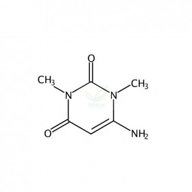 6642-31-5維克奇生物實(shí)驗(yàn)室直供自制優(yōu)質(zhì)中藥對(duì)照品