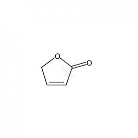 497-23-4維克奇生物實驗室直供自制優(yōu)質(zhì)中藥對照品