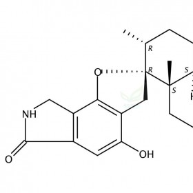 163391-76-2維克奇生物實驗室直供自制優(yōu)質(zhì)中藥對照品