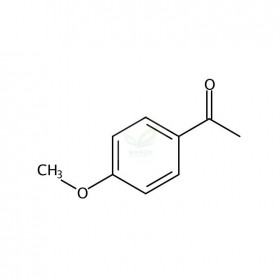 100-06-1維克奇自制中藥標準品對照品,僅用于科研使用