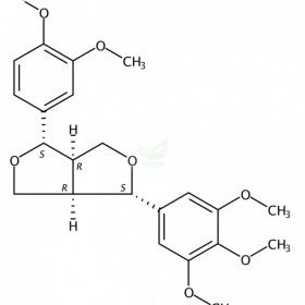 木蘭苷維克奇自制中藥標(biāo)準(zhǔn)品對照品,實驗室直供