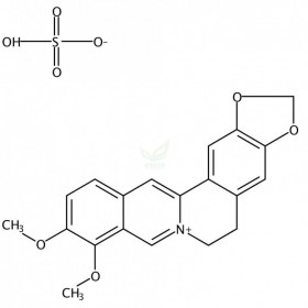 633-66-9維克奇自制中藥標準品對照品,僅用于科研使用